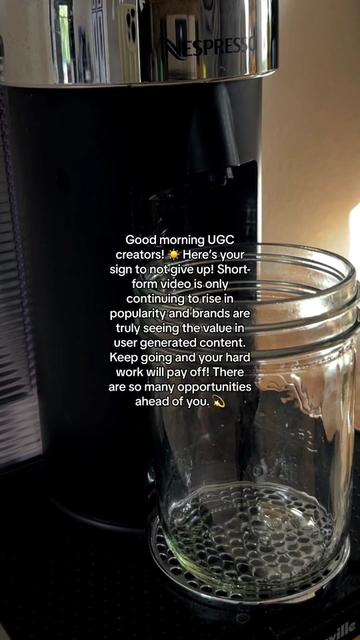 @Anna | UGC Creator ⚡️