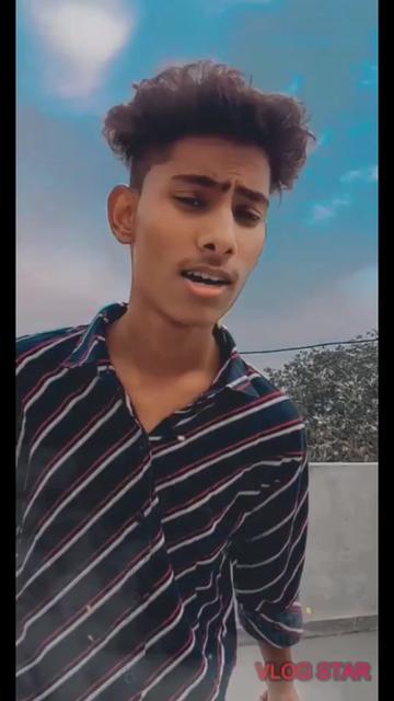 @prince Chaudhary