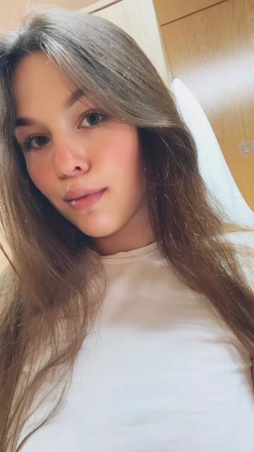 @POLINA