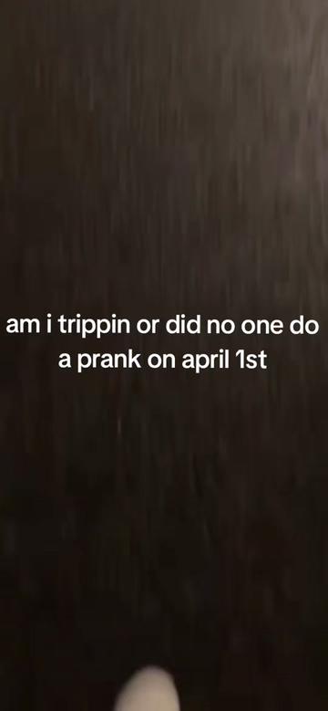@idk.12