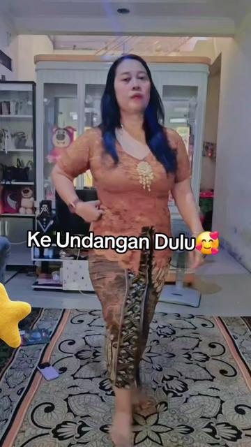 @🇮🇩🌹Bebalu Karawang🌹🇸🇬