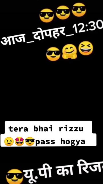 @herat _toucher_rizzu