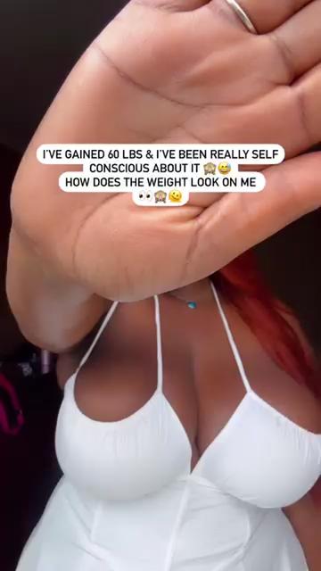 @FAT is Life