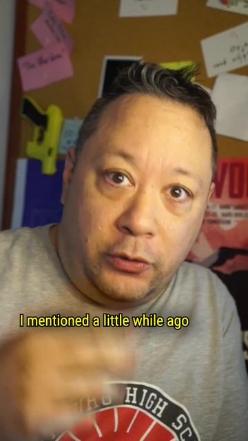 @Rob Matsushita