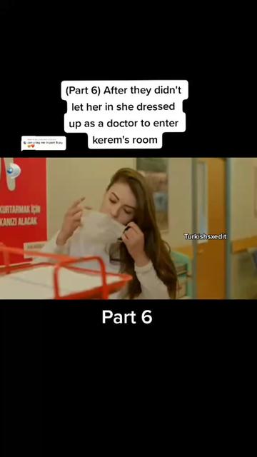 @Turkish series
