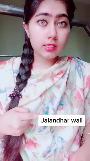@vritika sethi