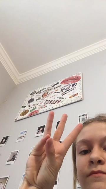@MadeByMaryAZ