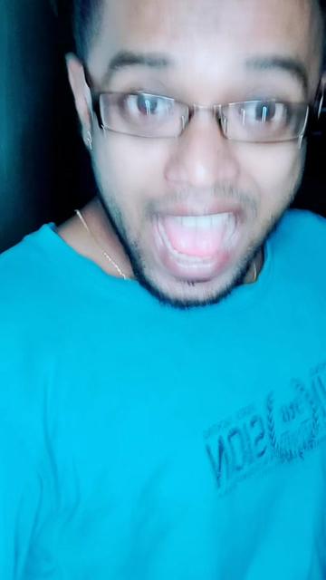 @Saptarshi Mazumder
