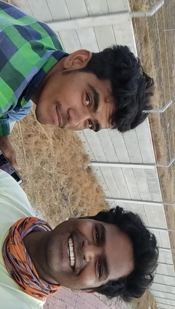 @Santosh Kan