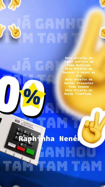 @Meus Olhos por Aí
