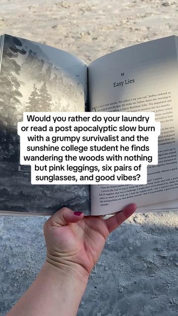 @Kat Bostick | Romance Author