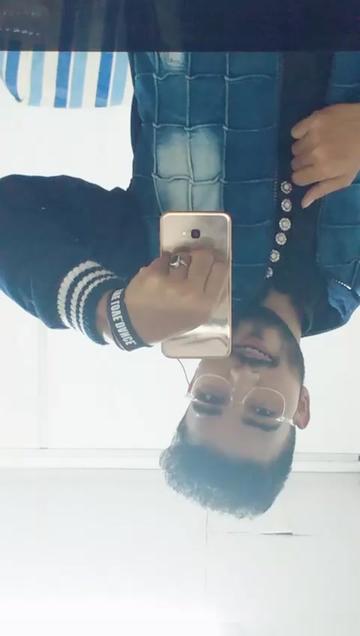 @floyedsahil-123