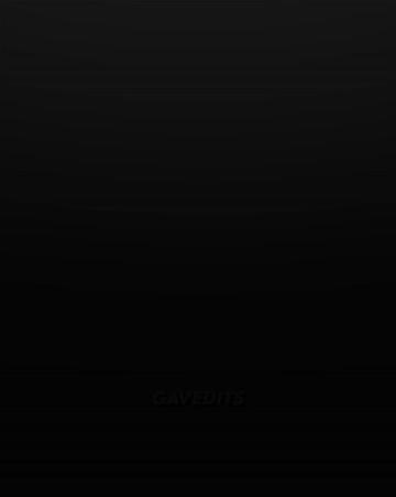 @gavedits
