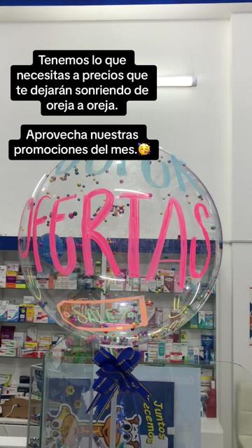 @farma_el_descuento⚕️