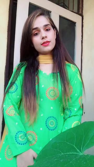 @Nishita the narwal