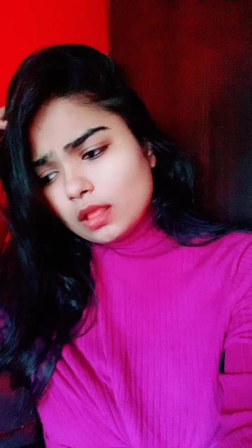 @Nivedita