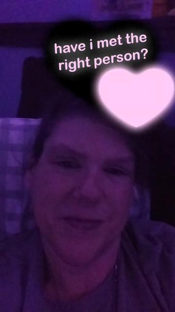 @Grandma420