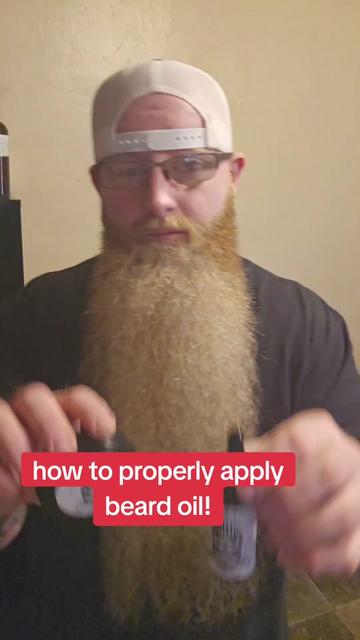 @Bearded_Til_Death