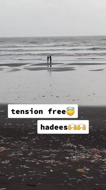 @twinkle07