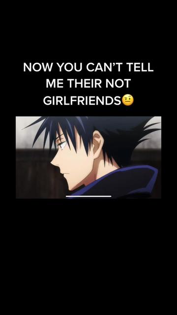 @Tt (^_^)