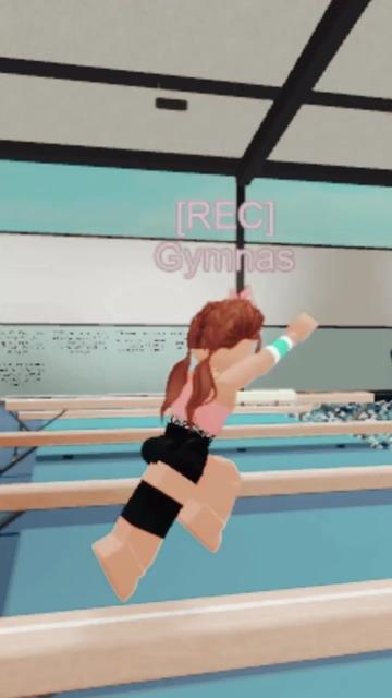 @daisygymnast0
