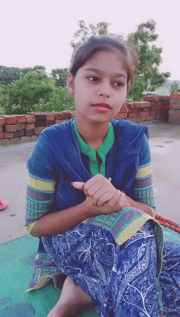 @sweety sing