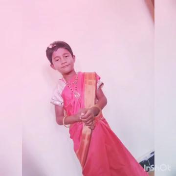 @Venkatesh Mudhiraj A