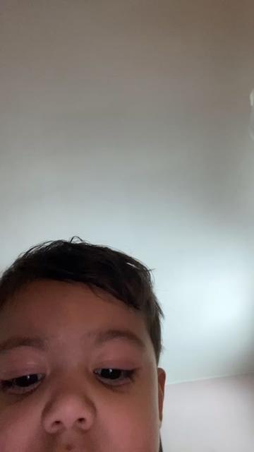 @PUCKEN