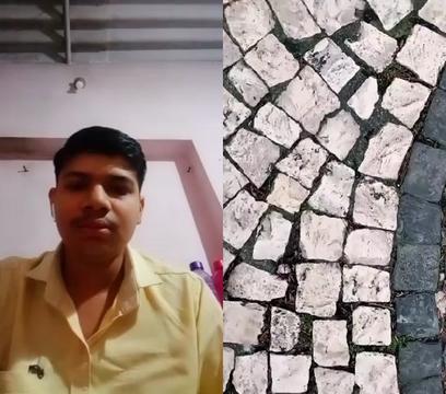 @Mr.Chirag Parmar