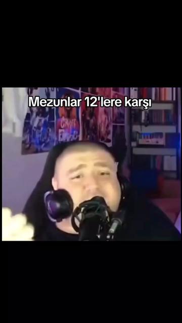 @enyaraticinick0