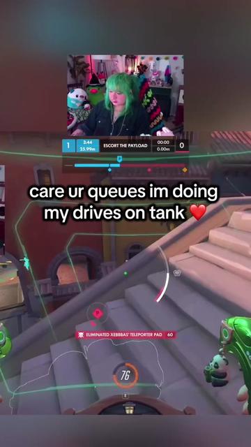 @phoenixfox