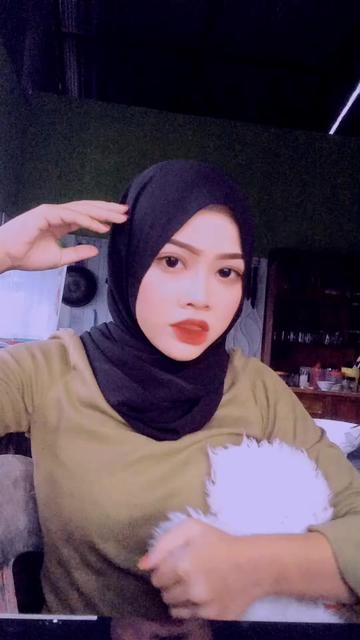 @ig bella.zaidi_ ❤️