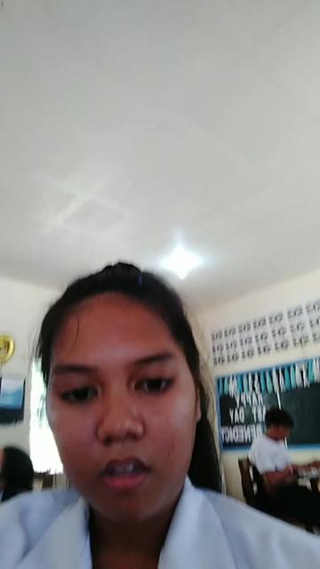 @kayceemaeelim18 kc