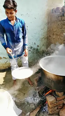 @Bablu Chauhan