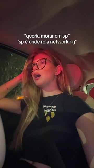 @Luisa Abib
