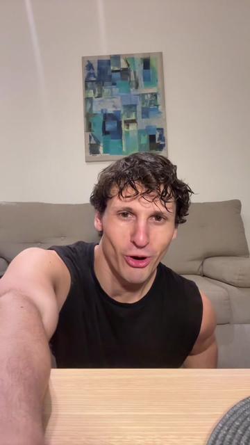 @CarliCa