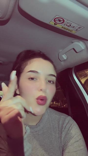 @Kroxa_baaby🤡