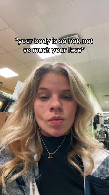 @nataly.