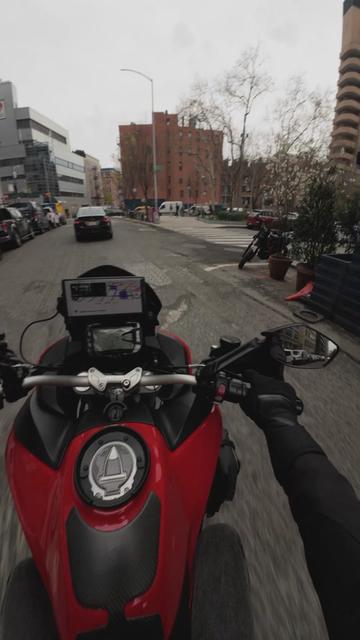 @Motography31
