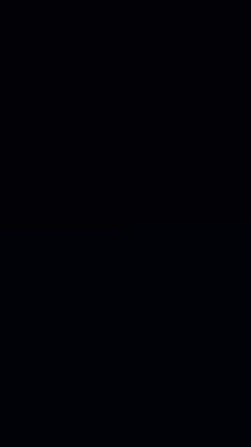 @Mohammad Rizwan