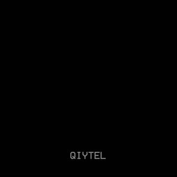 @Qiytel