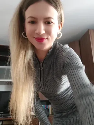 @Fericire