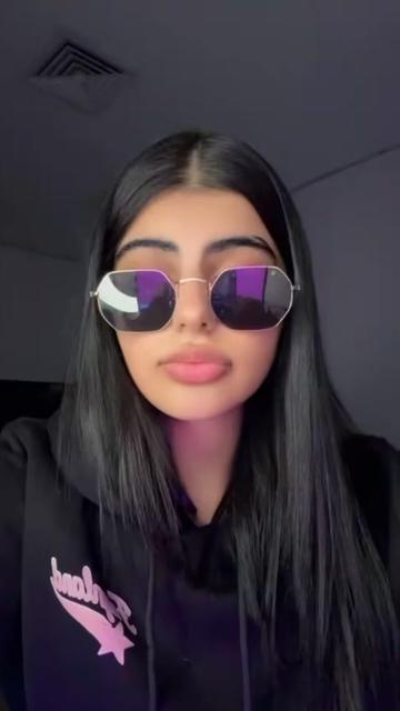 @Fatma | فاطِـمَـة