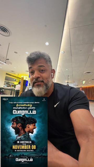 @༺🧑&zwj;🦽༻Jude.Ajith27༺🐯༻ 🐅