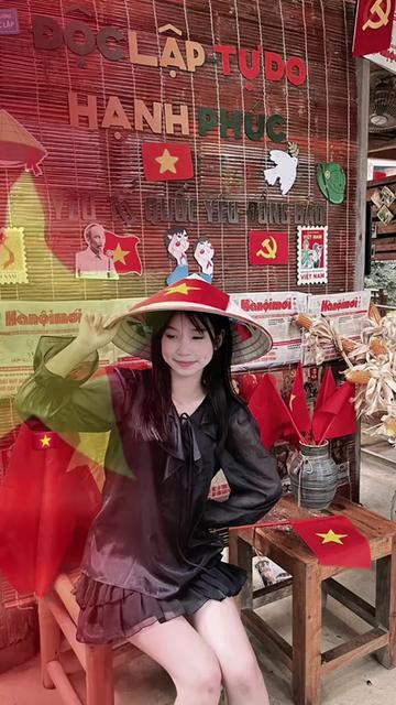 @thhuong😜