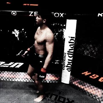 @quiet_mma0