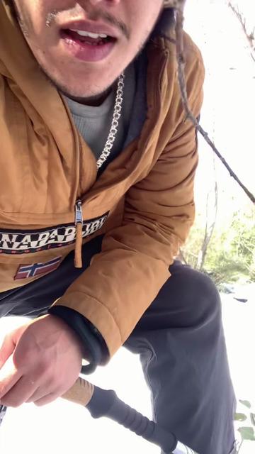 @Sterliling