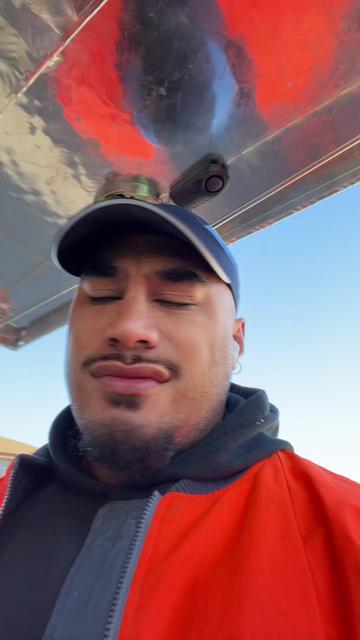 @BigBattyBoyXXL