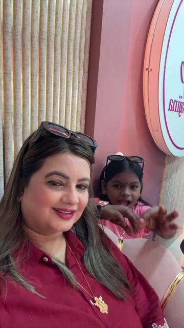 @Prabina Rai