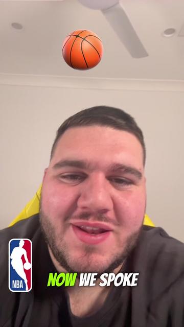@Hecticfred